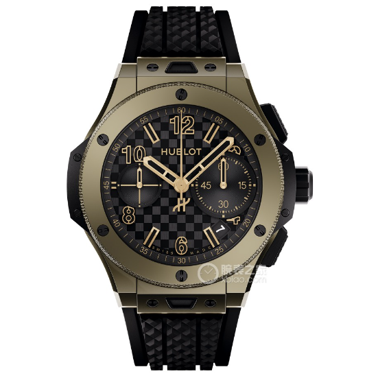 Hublot Watches