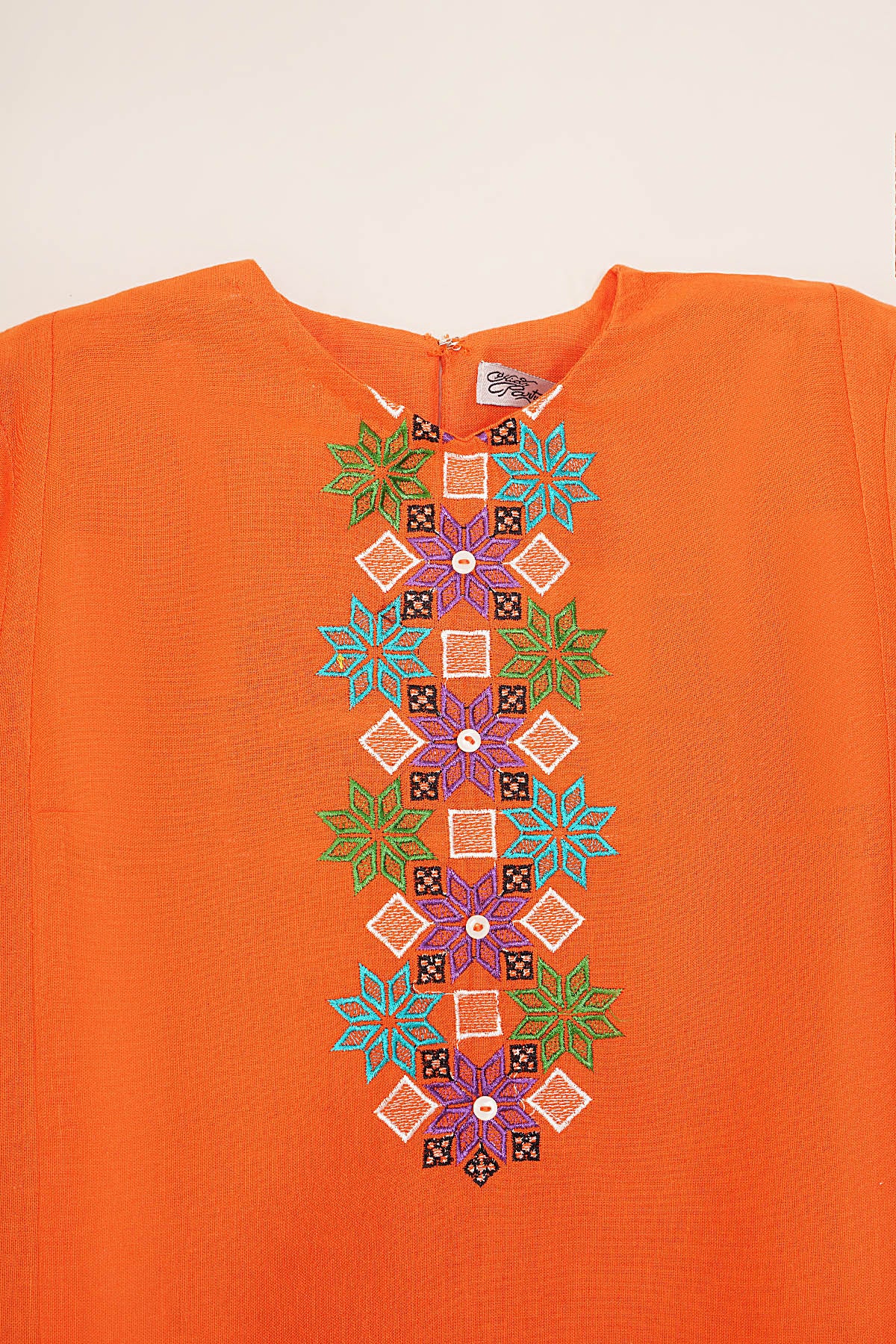 Kayseria 1 Piece Shirt - KPL635425
