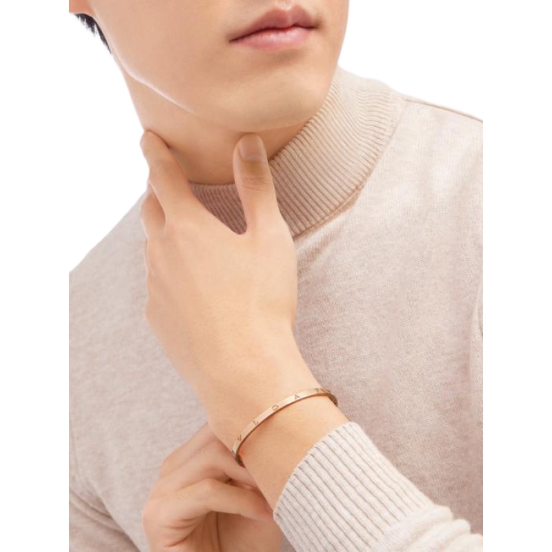 B.zero1 Series Bracelet