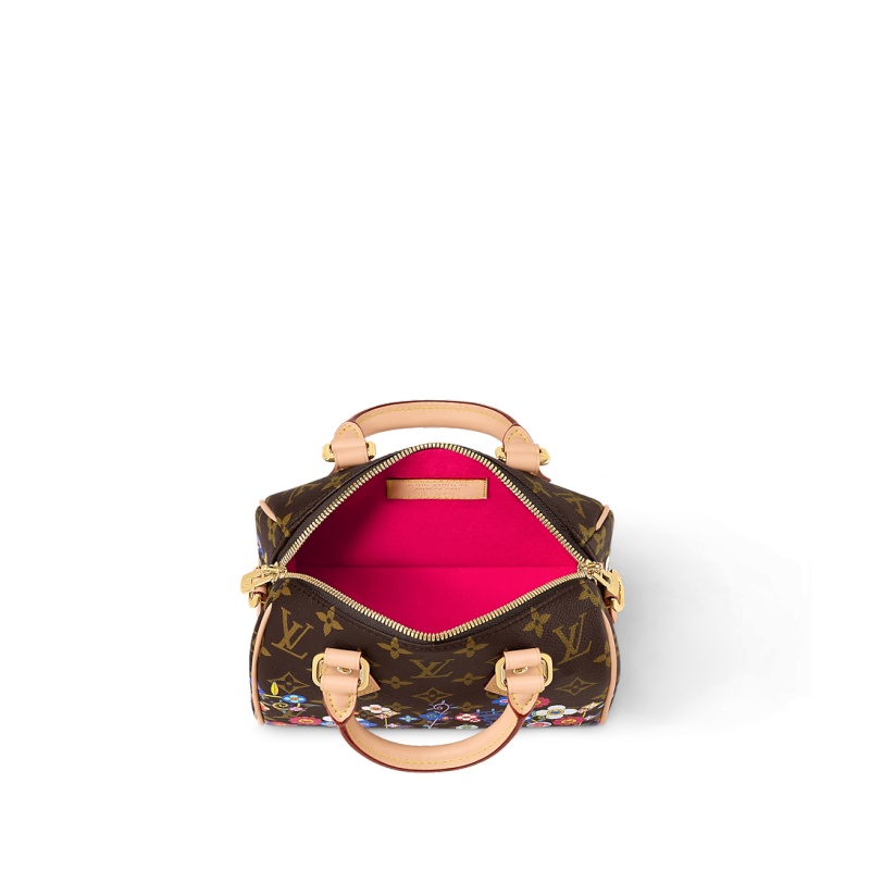 x TM Speedy Bandouliere 20 M14175