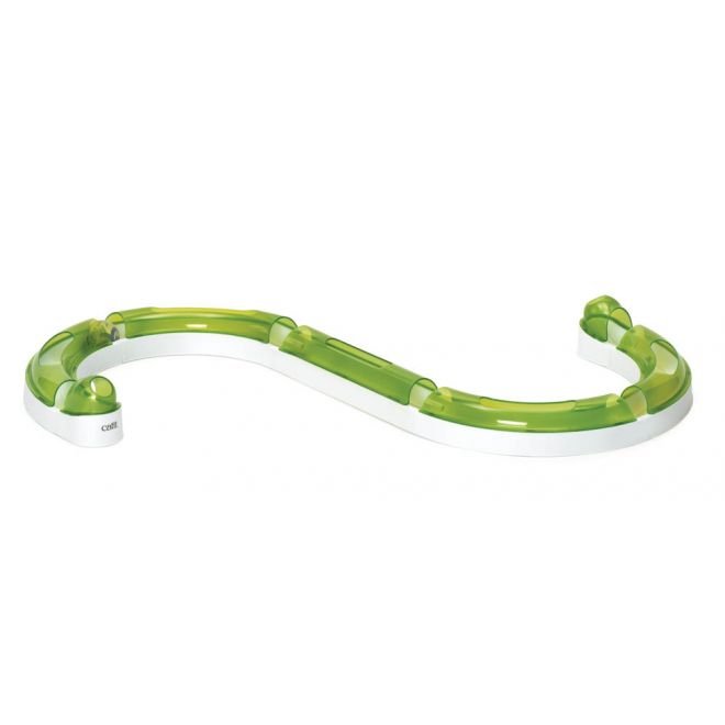 Catit Senses 2.0 Play Circuit