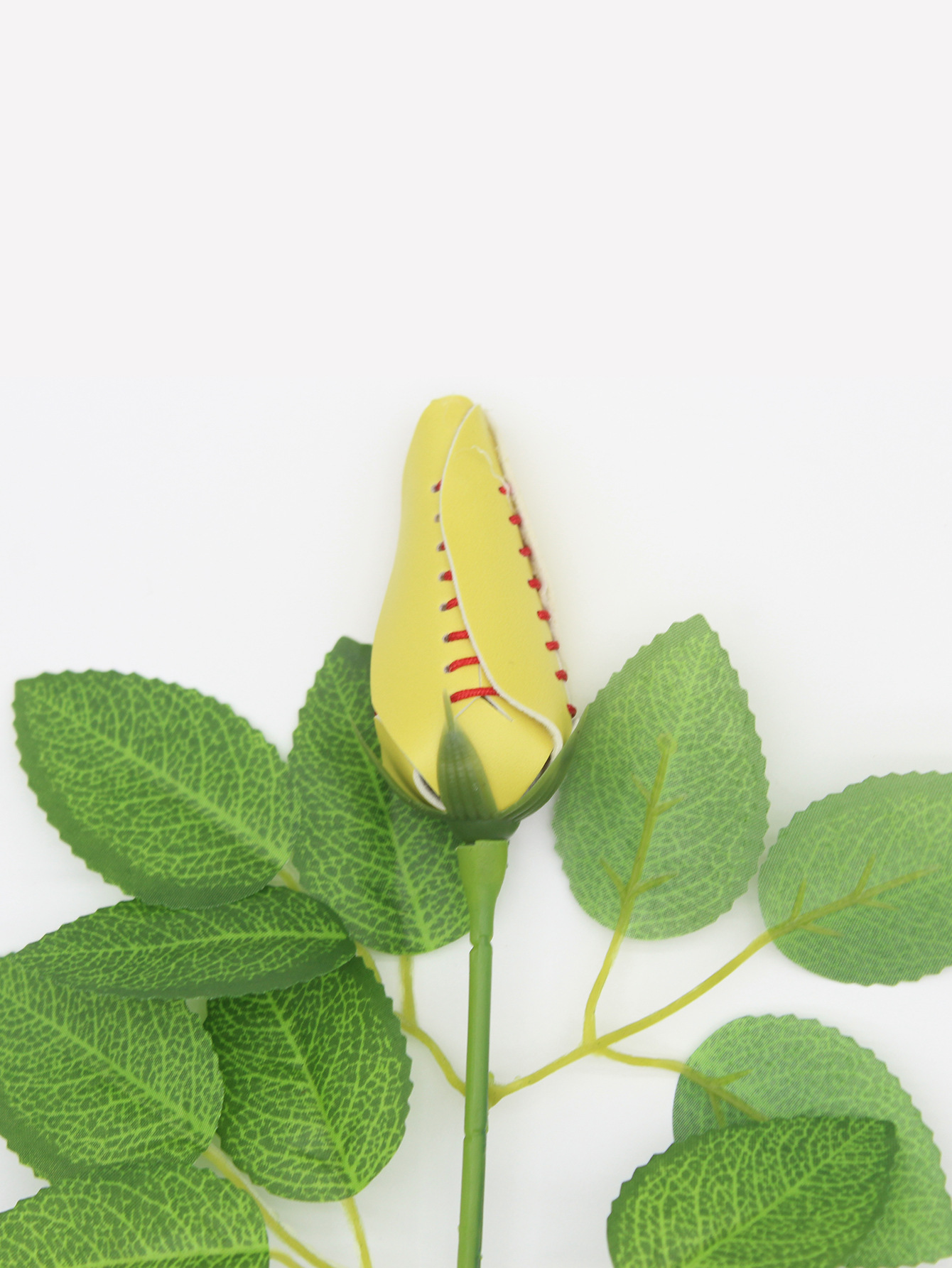 Flower ornaments, fake flowers, decorative gifts