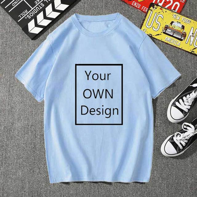 Custom 23/24 New Season Shirt - Personalized Name & Number