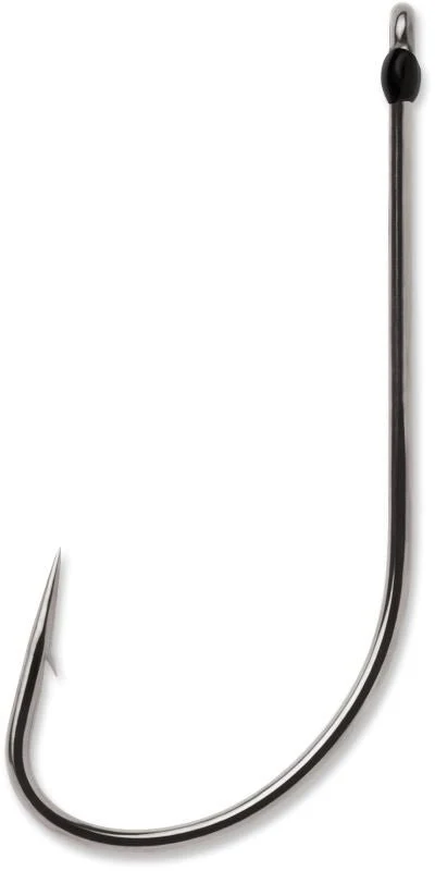 NEKO HOOK