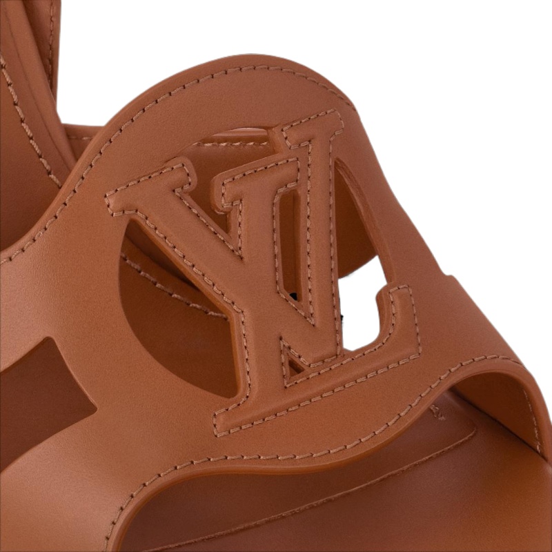 Isola Sandal