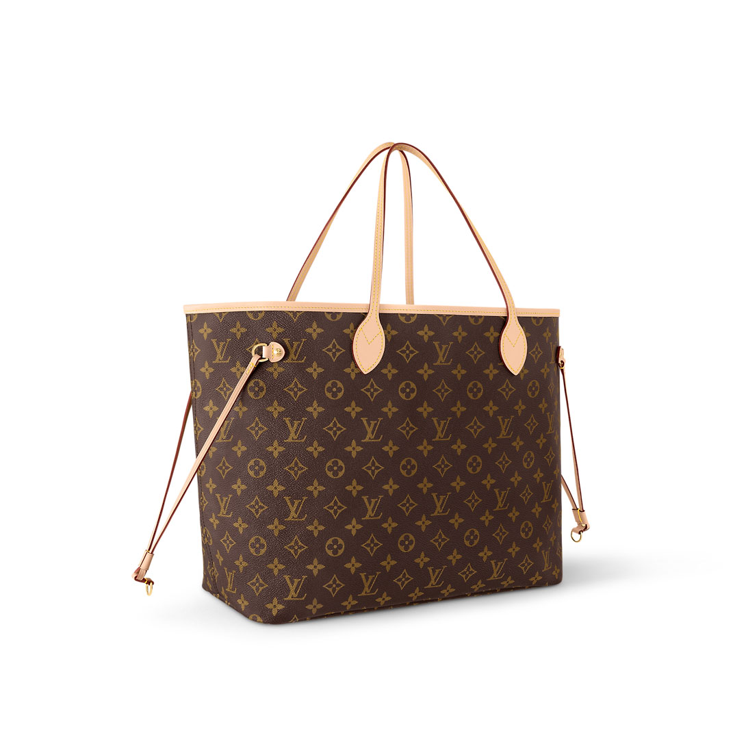 Neverfull GM M46978