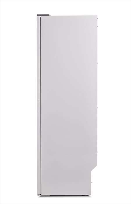 ASKO - Armadio asciugabiancheria ventilato DC 7774 V.W-Bianco