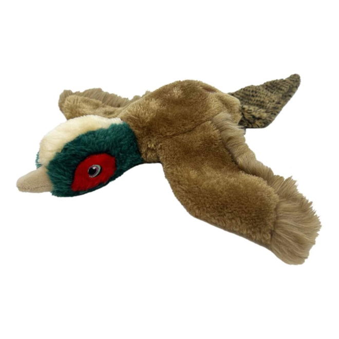 KONG Wild Low Stuff Fasan M