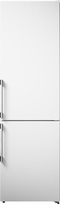 ASKO - Frigorifero combinato RFN 232041 W Classe C 361 lt-Bianco