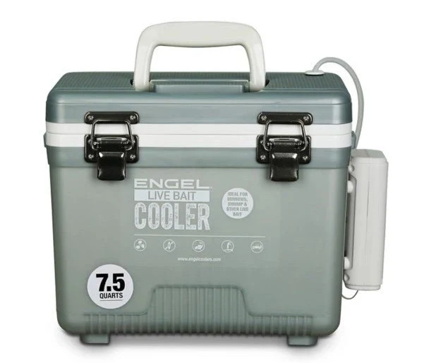 ENGEL PRO BAIT COOLER