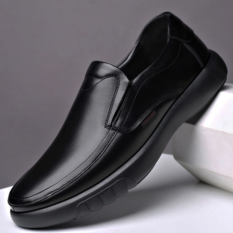 ZAPATOS CASUALES