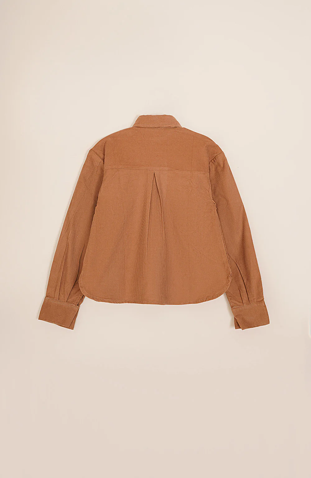Girls Shirt - GWT603425