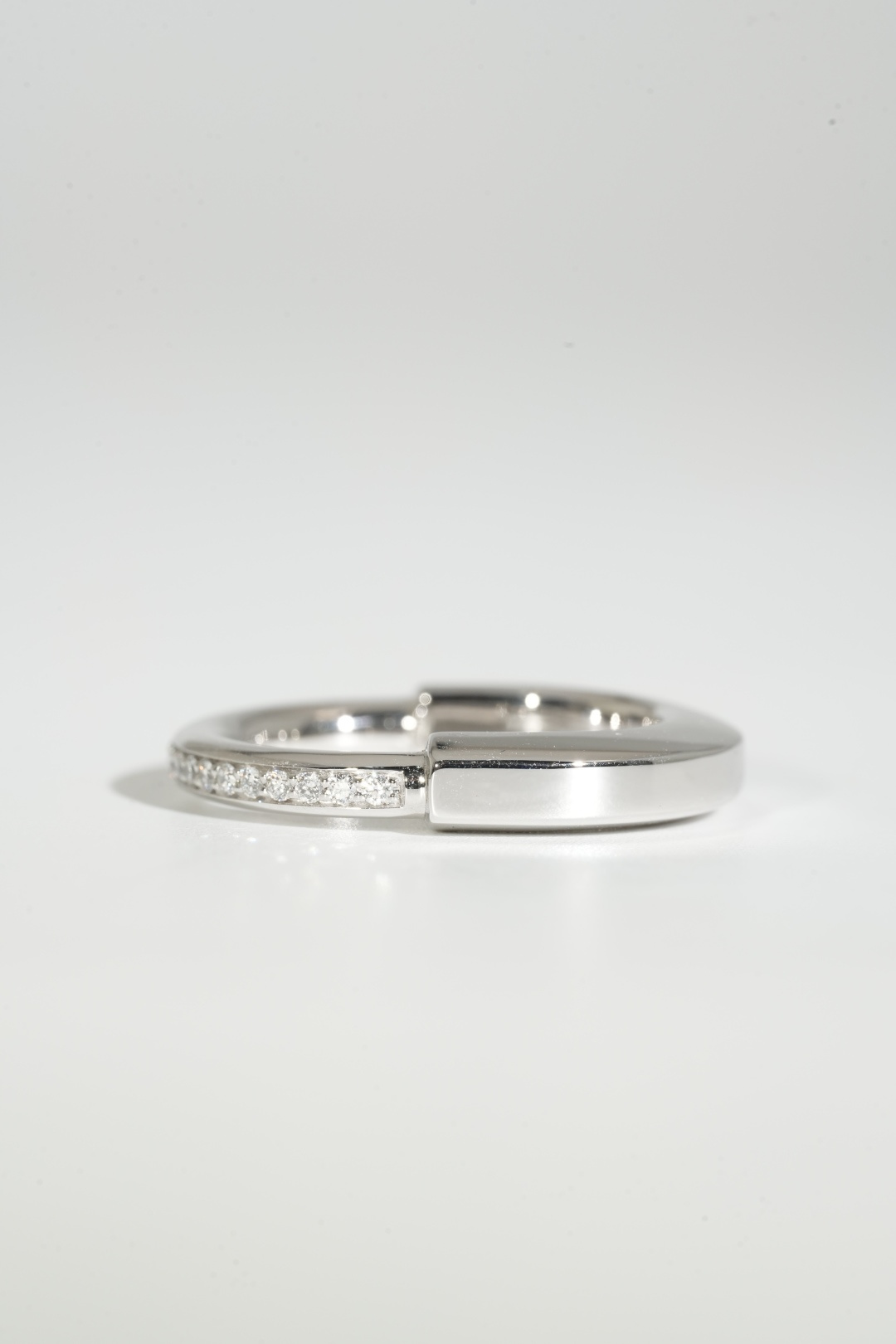 Lock Ring