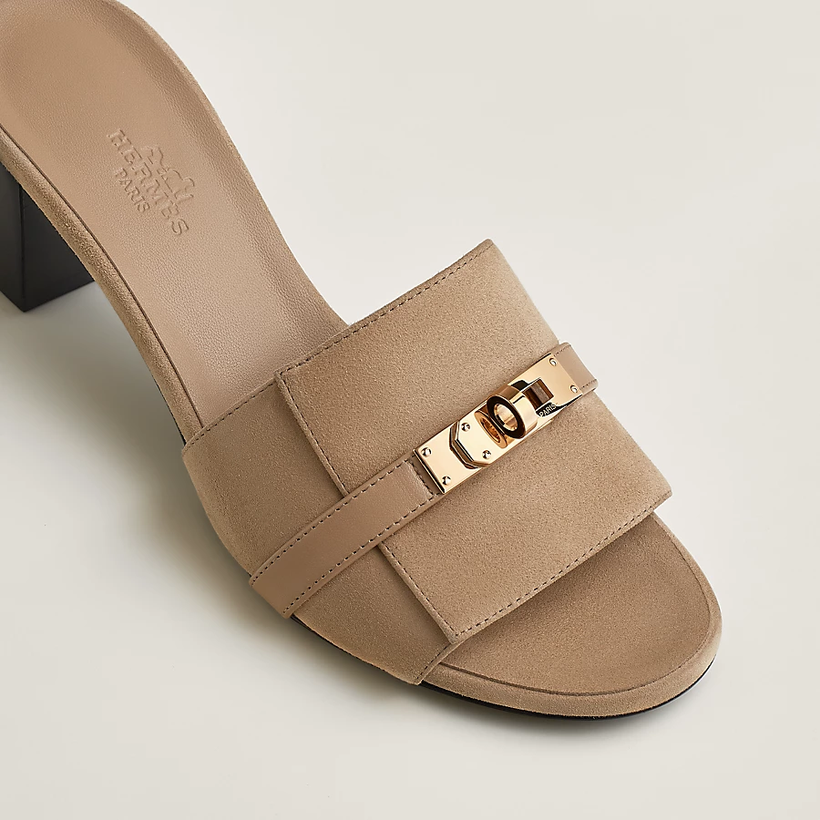 Gigi 50 sandal