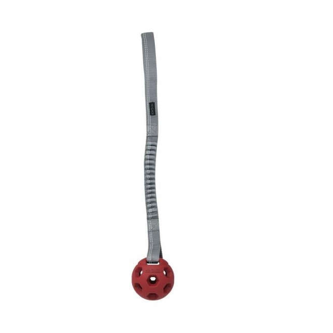N-Gage Active bungee draball rød M