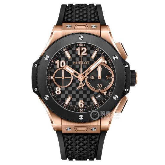 Hublot Watches