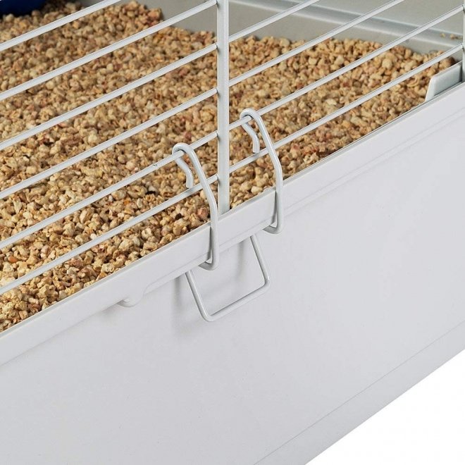 Ferplast Furet Tower 75x80x161 cm