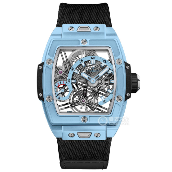 Hublot Watches