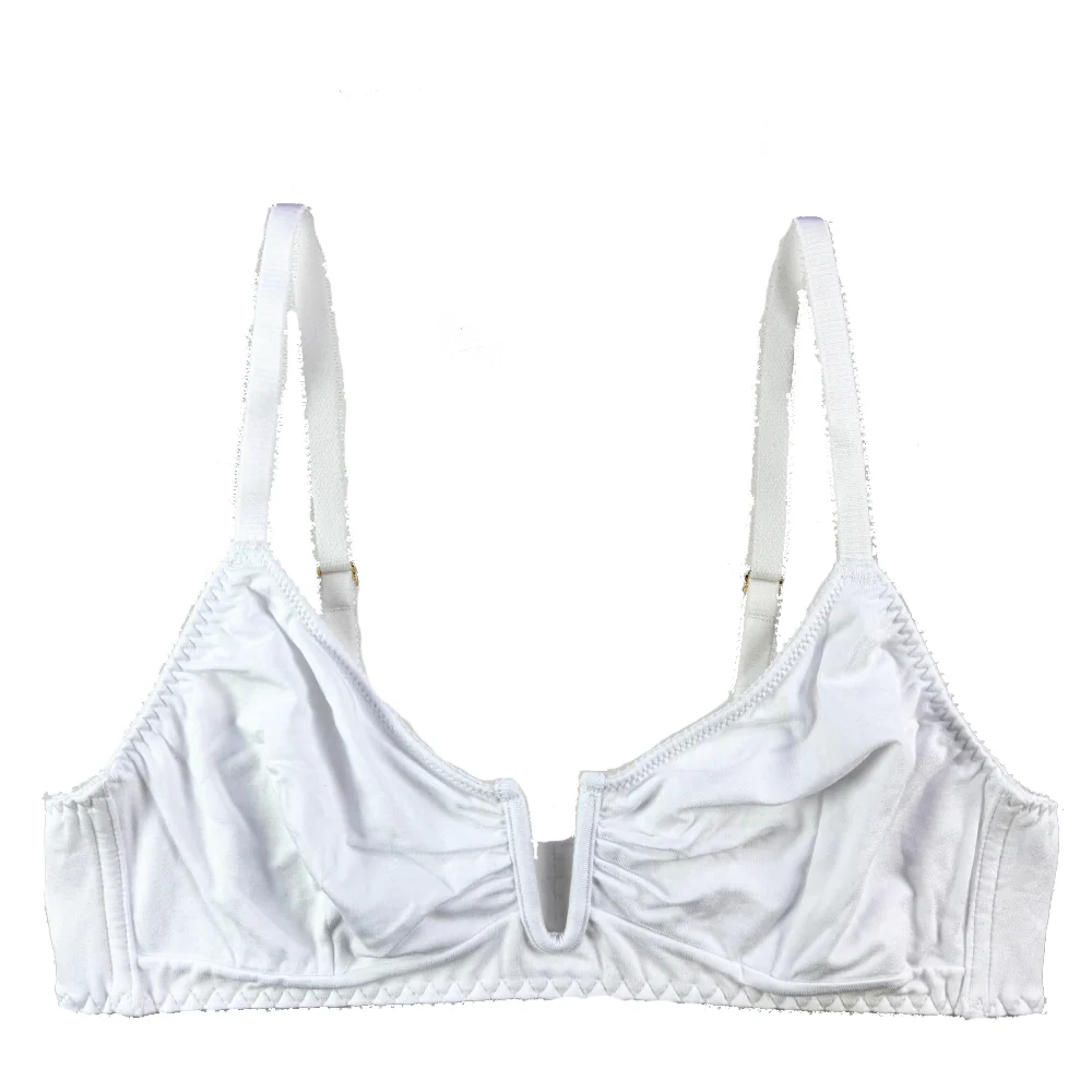 Videris Angela Bra
