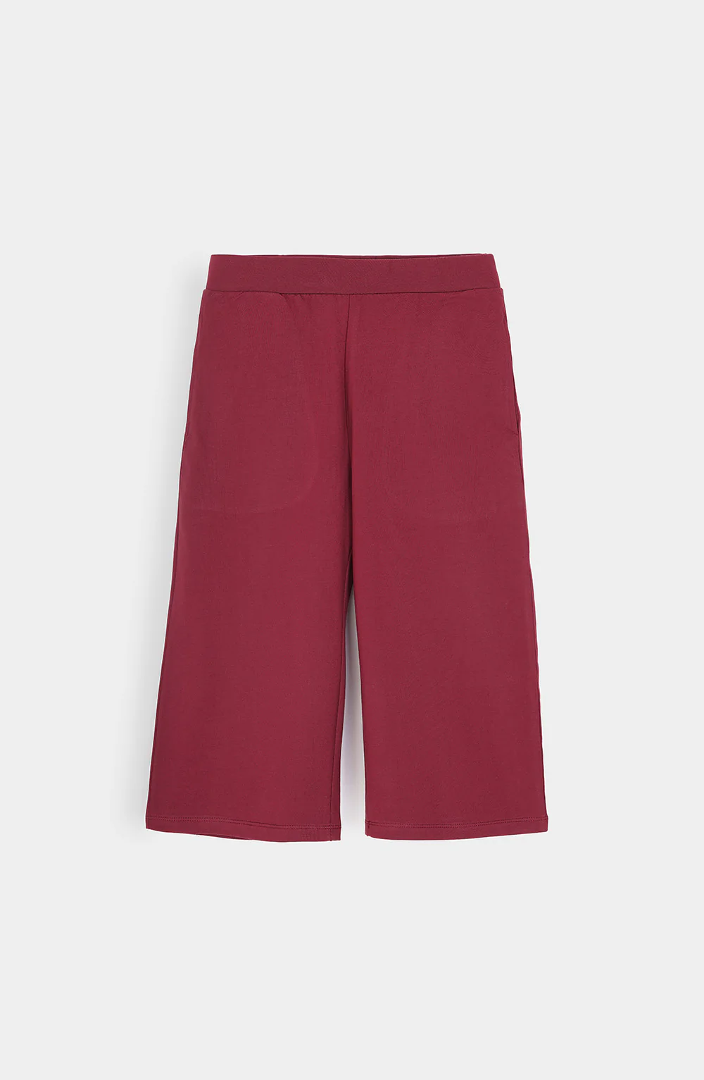 Basic Suit - GSU754A325