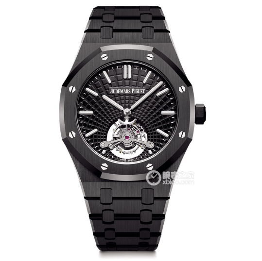 Audemars Piguet Watches