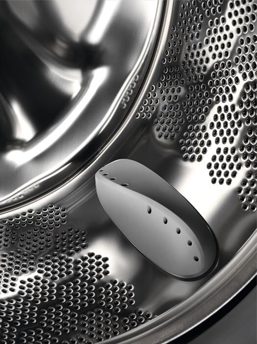 ELECTROLUX - EW6FZ28-Bianco