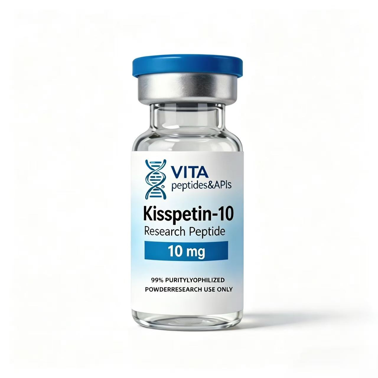Kisspetin-10