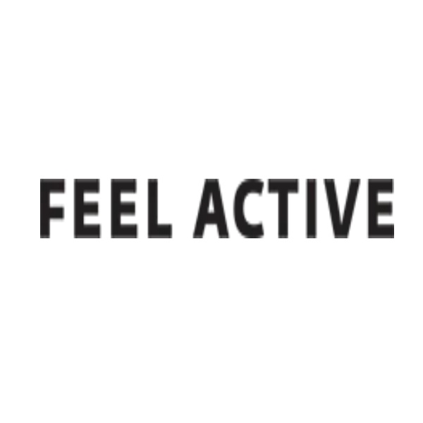 Merker/Feel Active
