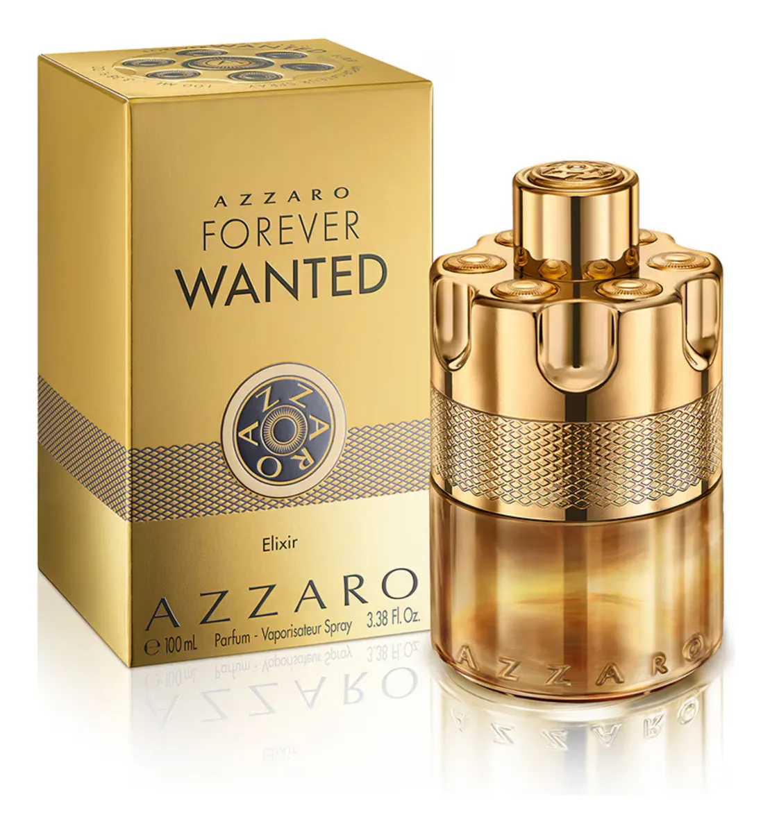 AZZARO