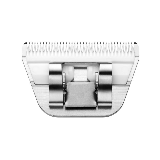 Andis CeramicEdge Wide Skjær