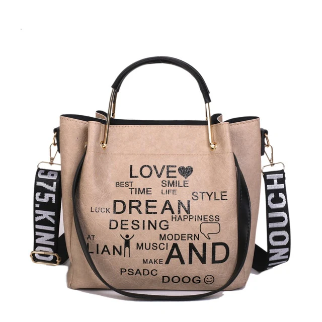 Women's Bag