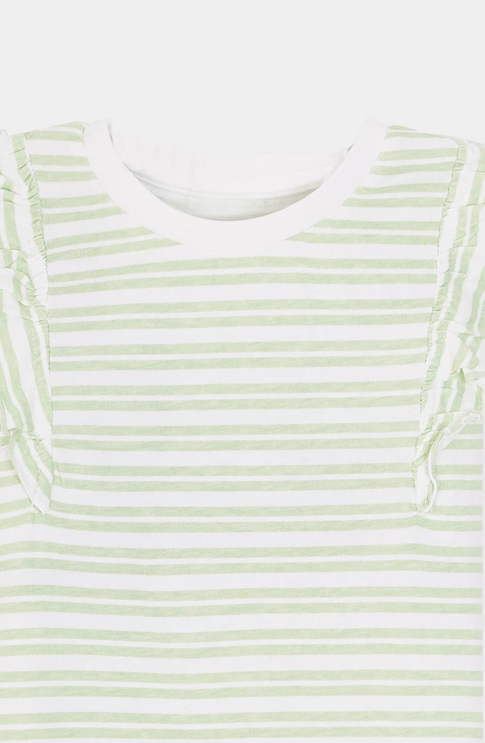 Striper Tee - IGKT754325