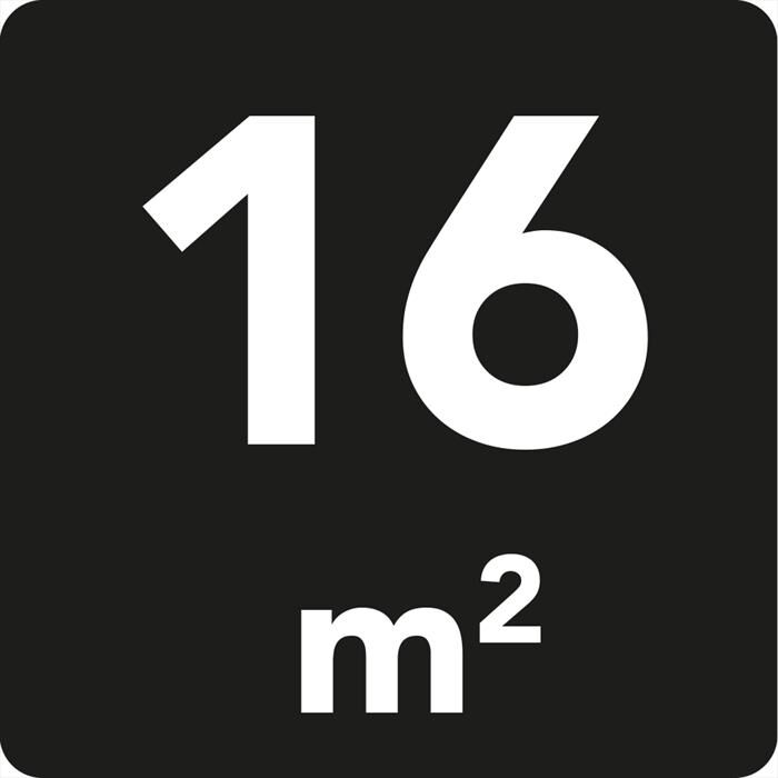 GLEM GAS - Cappa decorativa a parete GHP745IX-inox