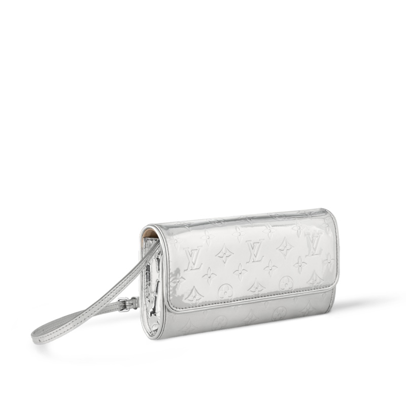 Pochette Twin M83536