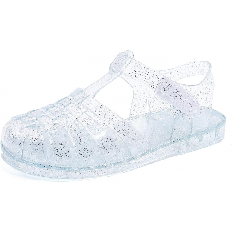 Jelly Sandals for Girls