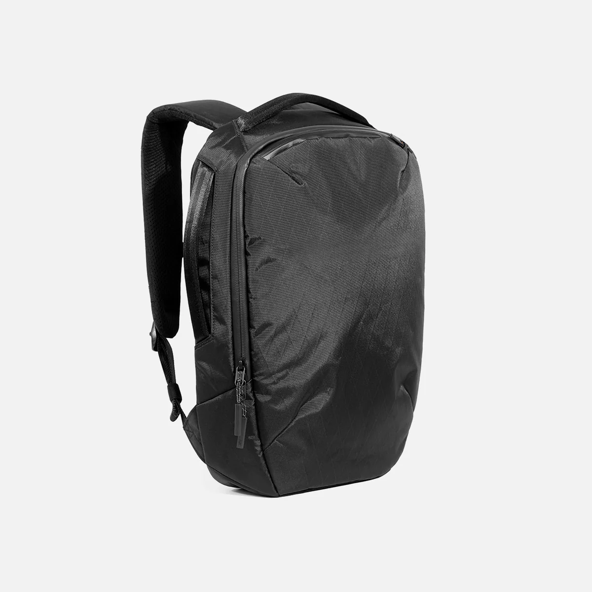 Slim Pack 2