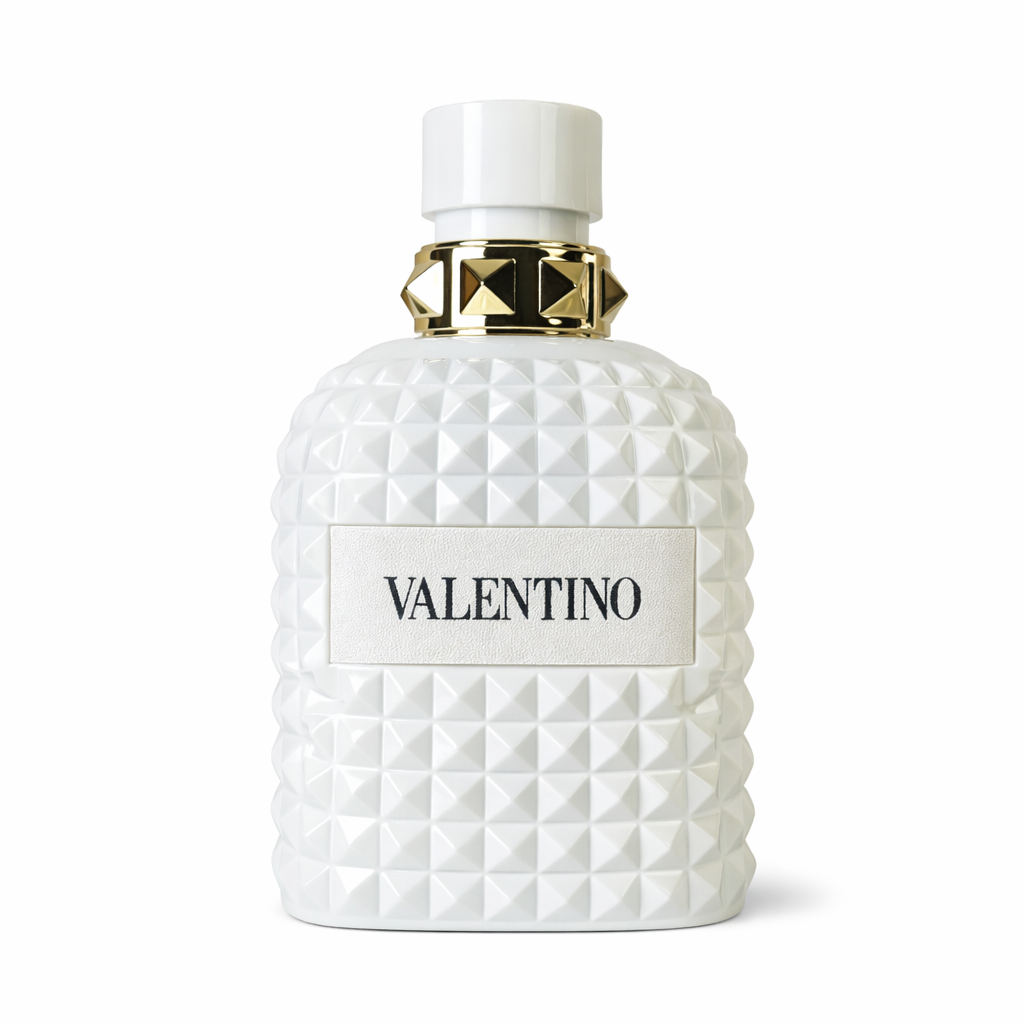 D104: Born In Roma Donna Rendez-Vous Ivory EDP 100ML