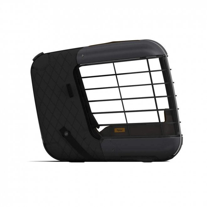 4pets Caree Transportbur