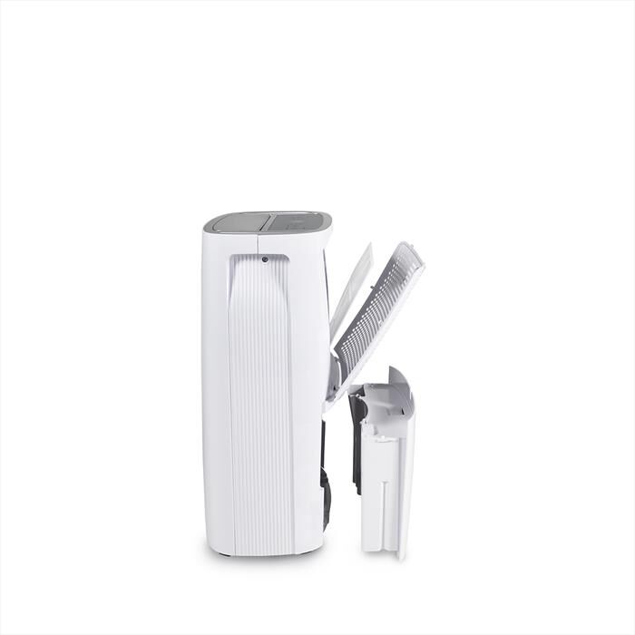 ARGO - Deumidificatore DRY NATURE 17