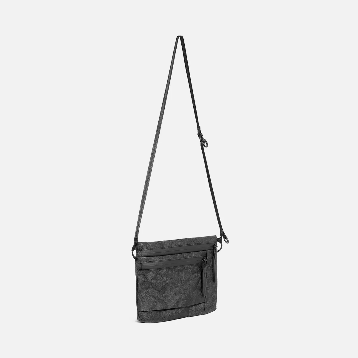 Simple Pouch