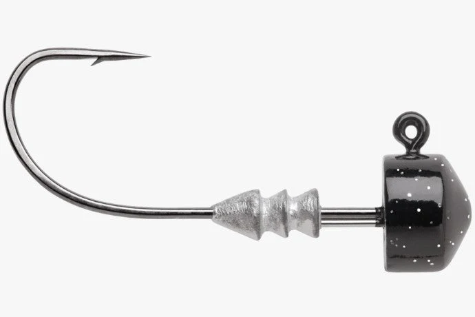 NED RIG JIG