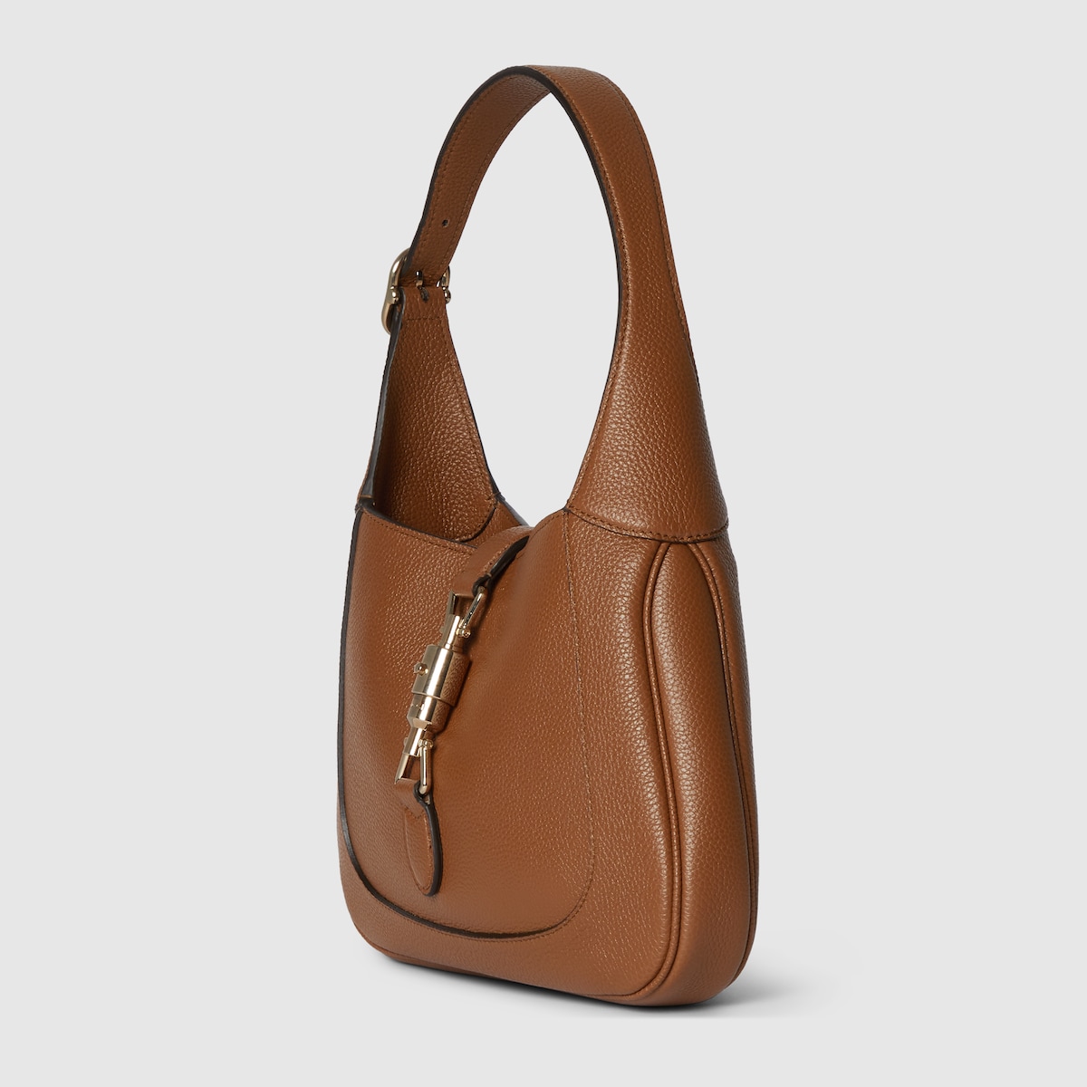 Jackie 1961 Small Shoulder Bag
