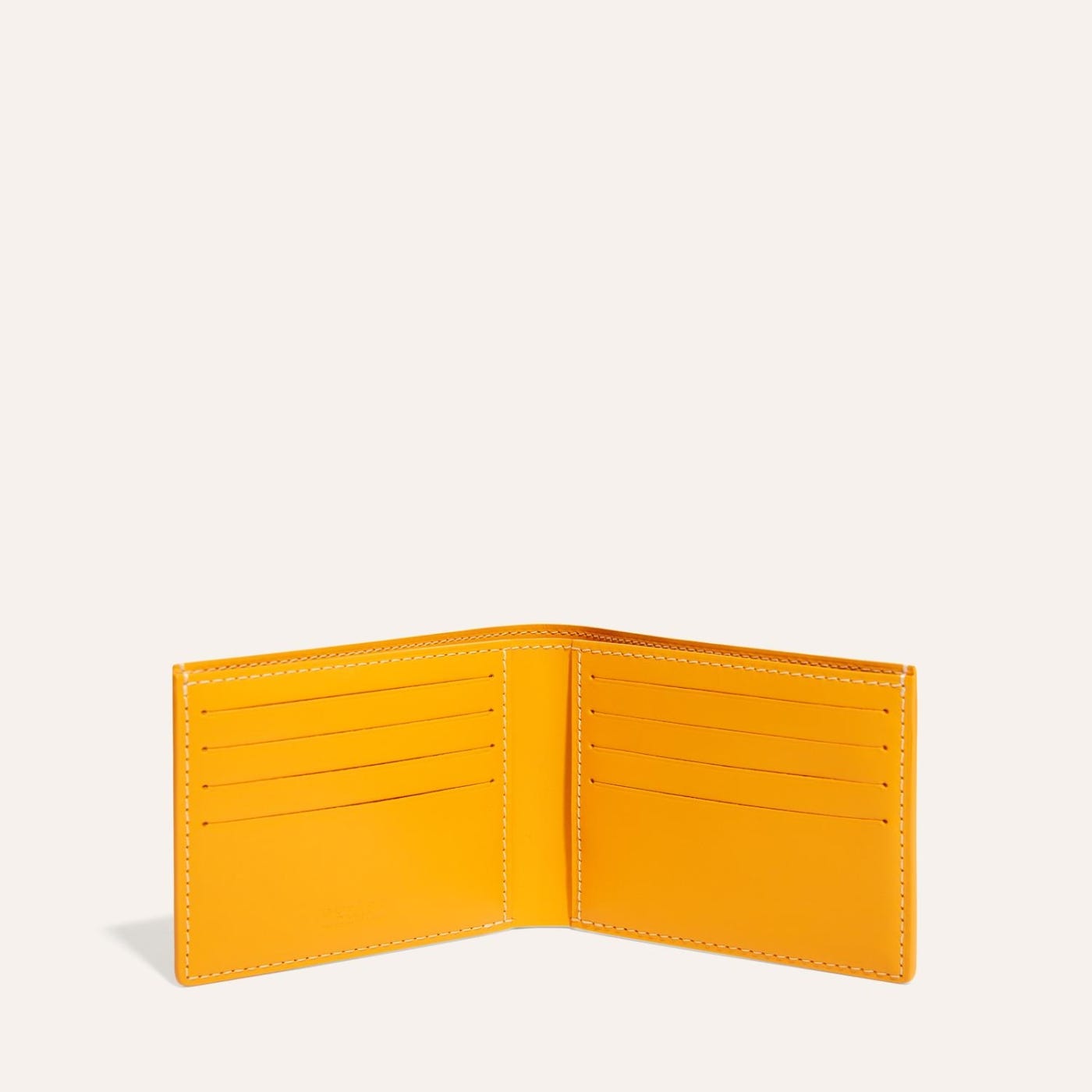 Victoire Wallet