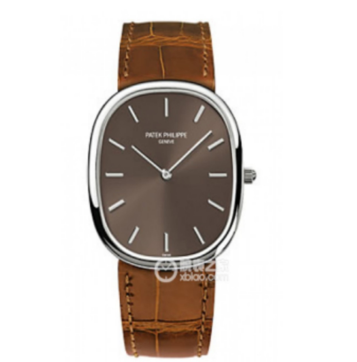 Patek Philippe Watches