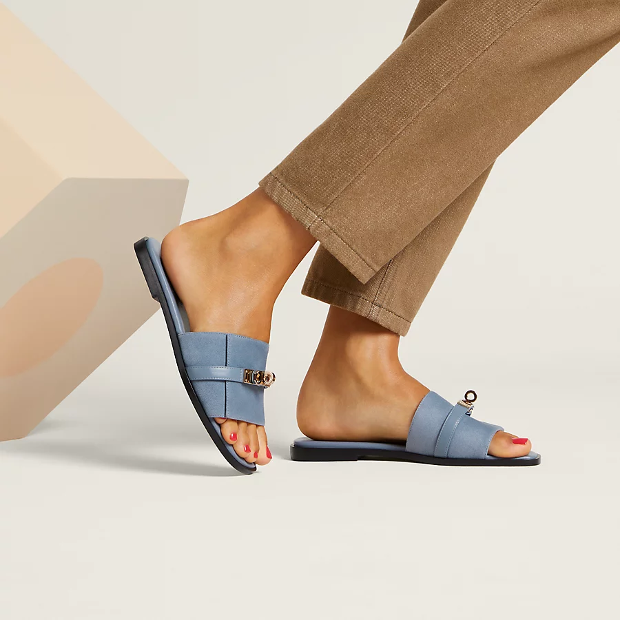 Giulia sandal