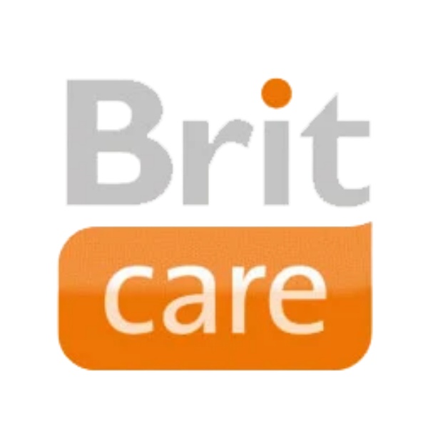 Merker/Brit Care