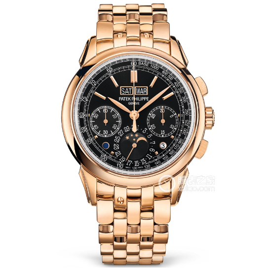 Patek Philippe Watches