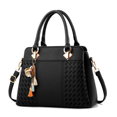 women bag