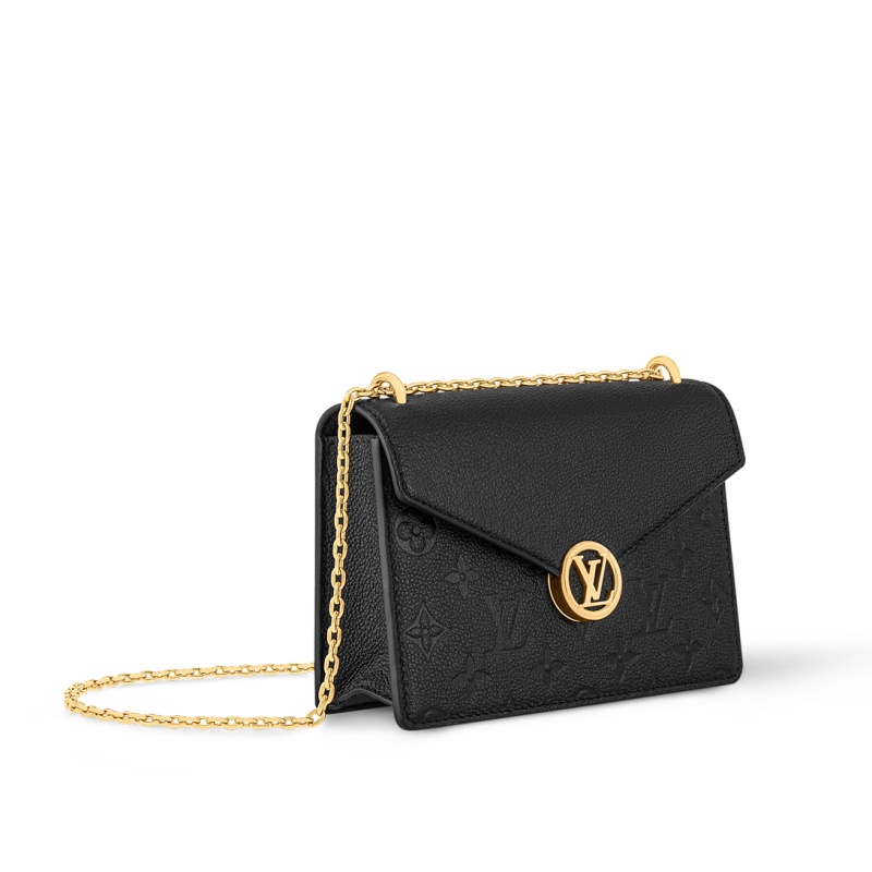 Wallet On Chain Rosy M13569