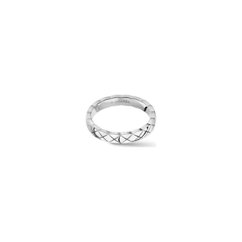 Coco Crush ring